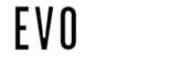 Evoride Logo